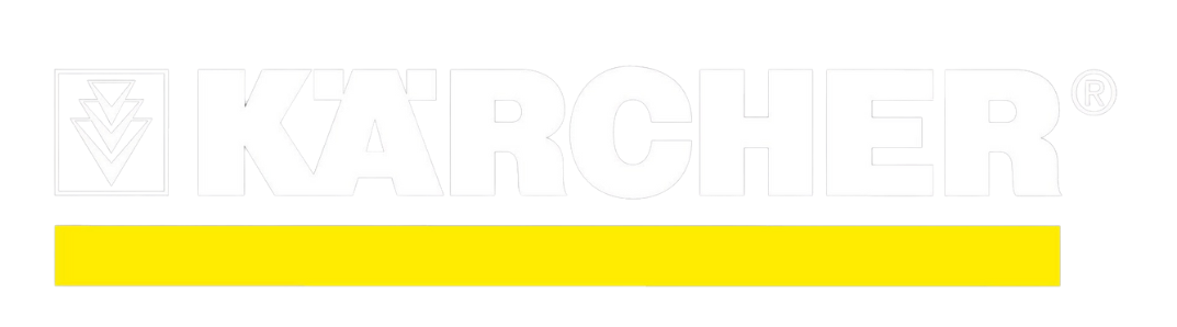 KARCHER ROMANIA