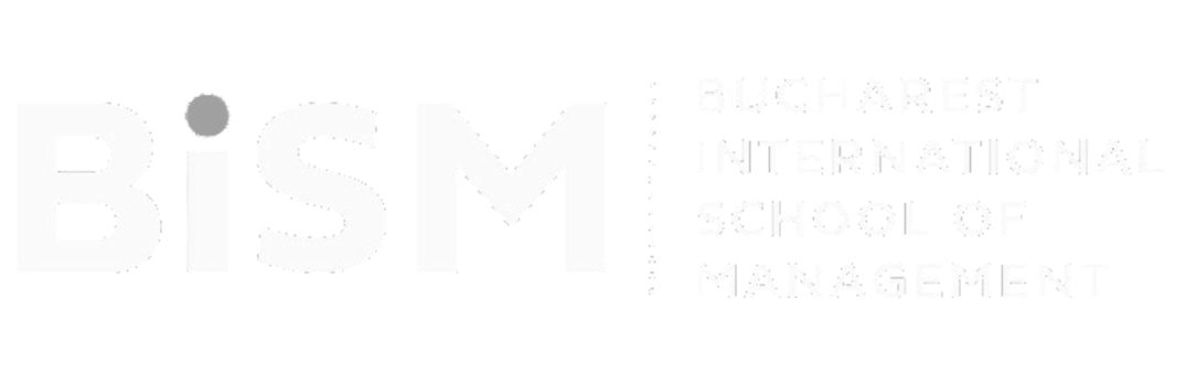 Bucharest International School of Management