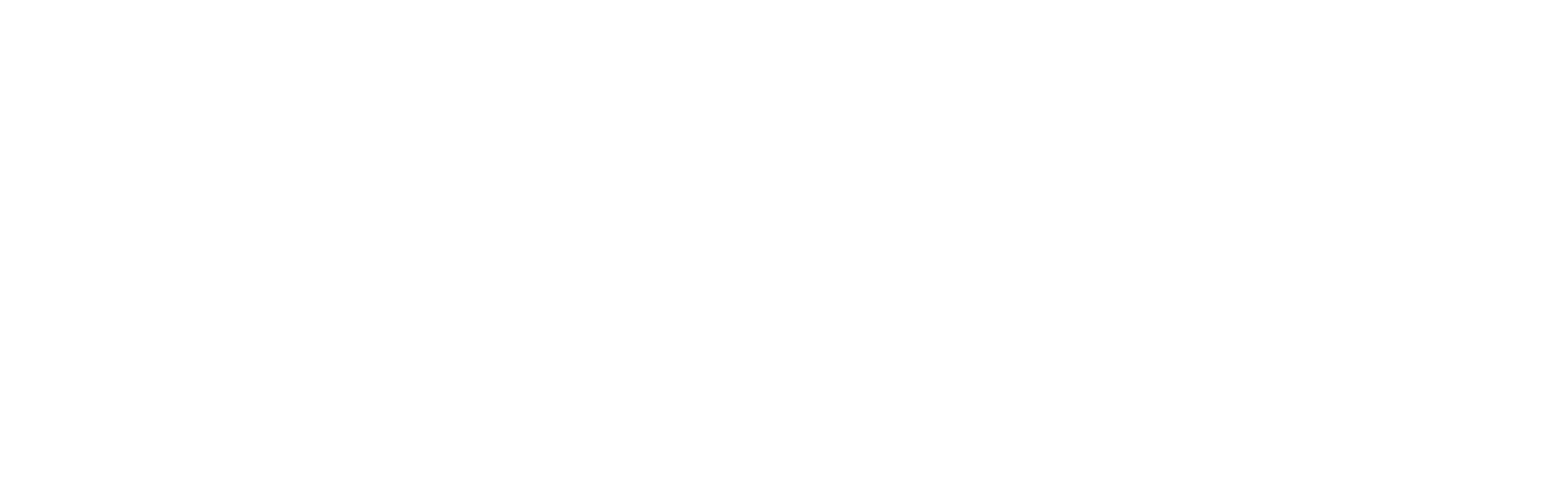 BETFAIR ROMANIA DEVELOPMENT