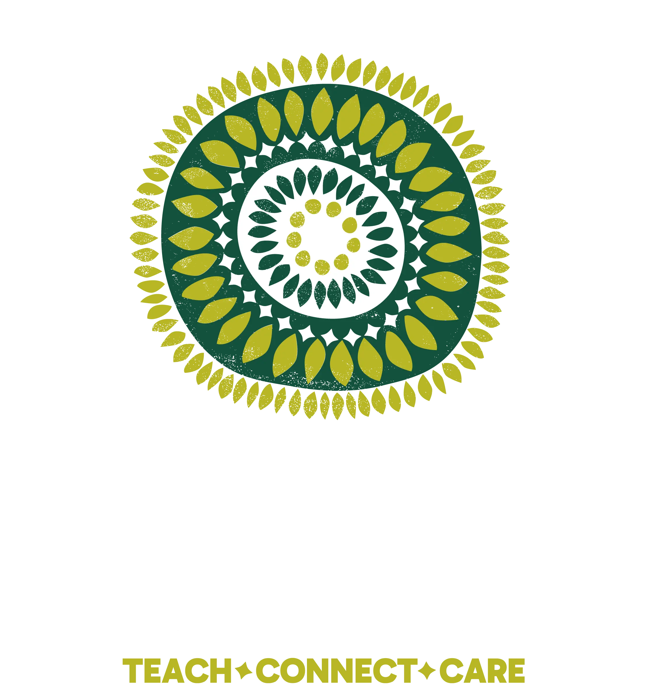 Transylvania College: Events Hall, Canteen & Cafeteria