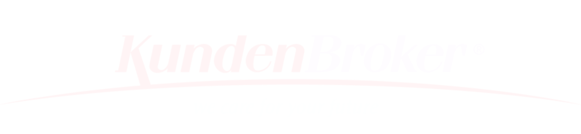 Kunden Broker