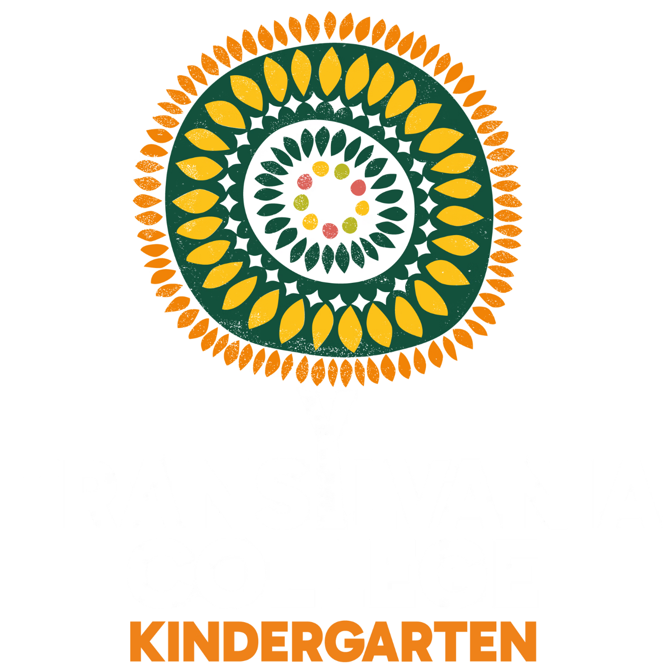 Transylvania College: Nursery & Kindergarten