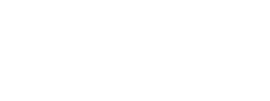 Yardi: Turnkey project for a modern, inspiring space